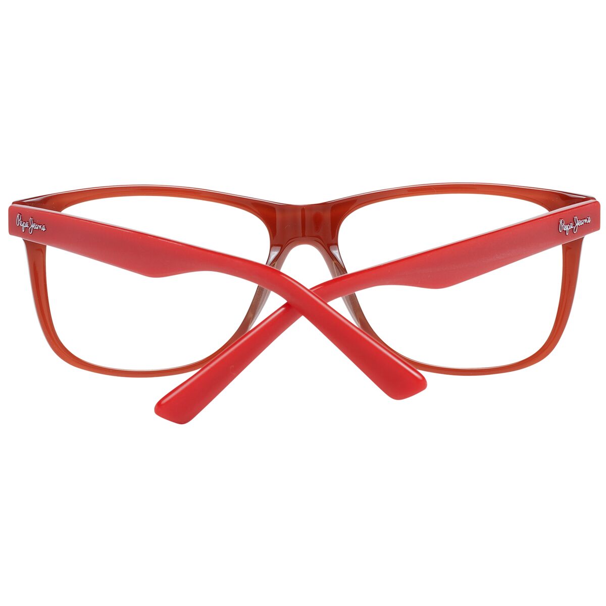 Prilliraam Meeste Pepe Jeans PJ3280 55C4